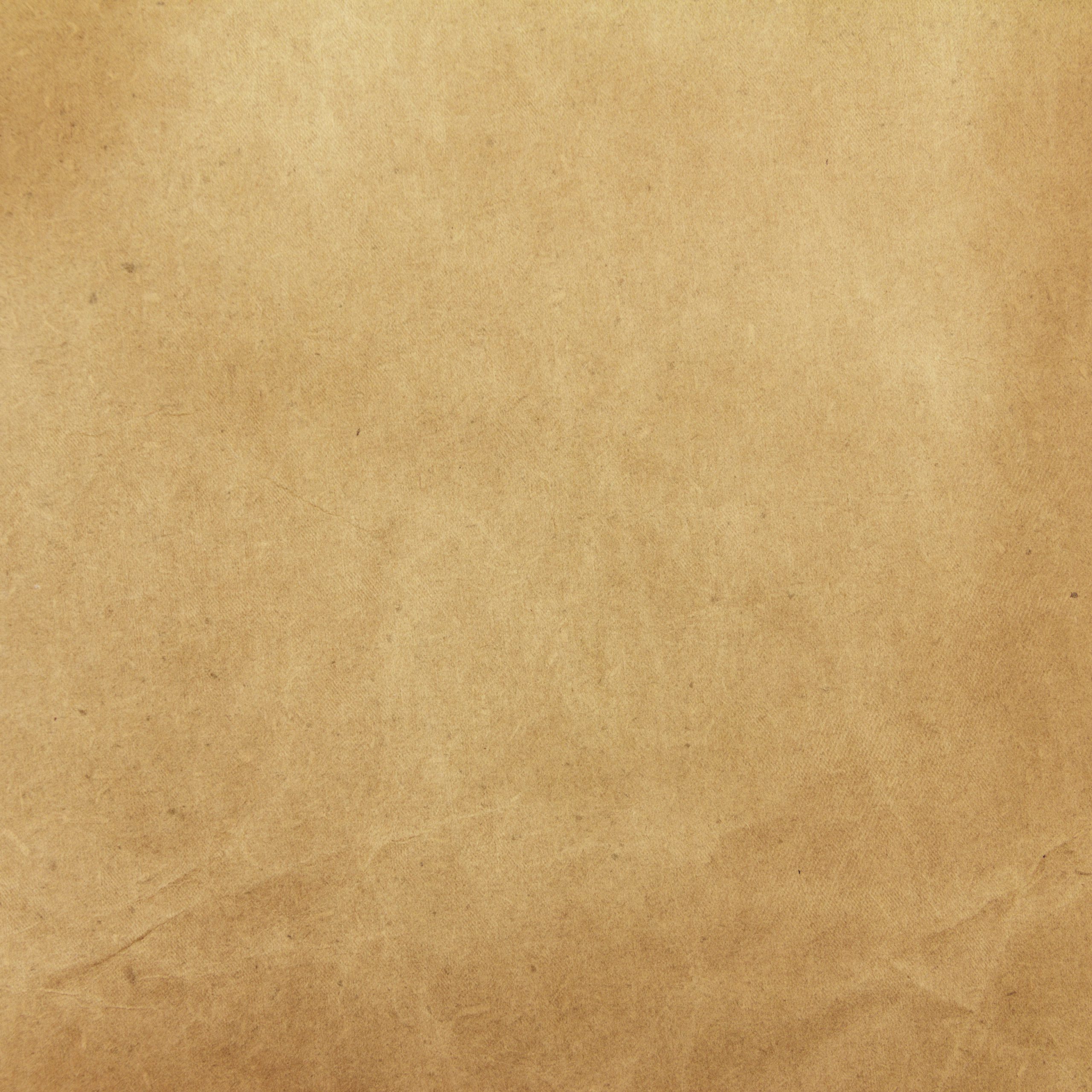 breadcrumb-img