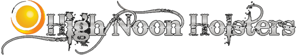 highnoonholsters