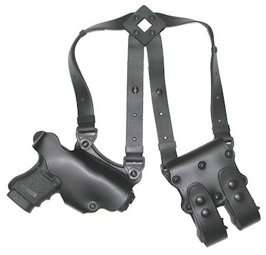 Harnesses-Under Armor