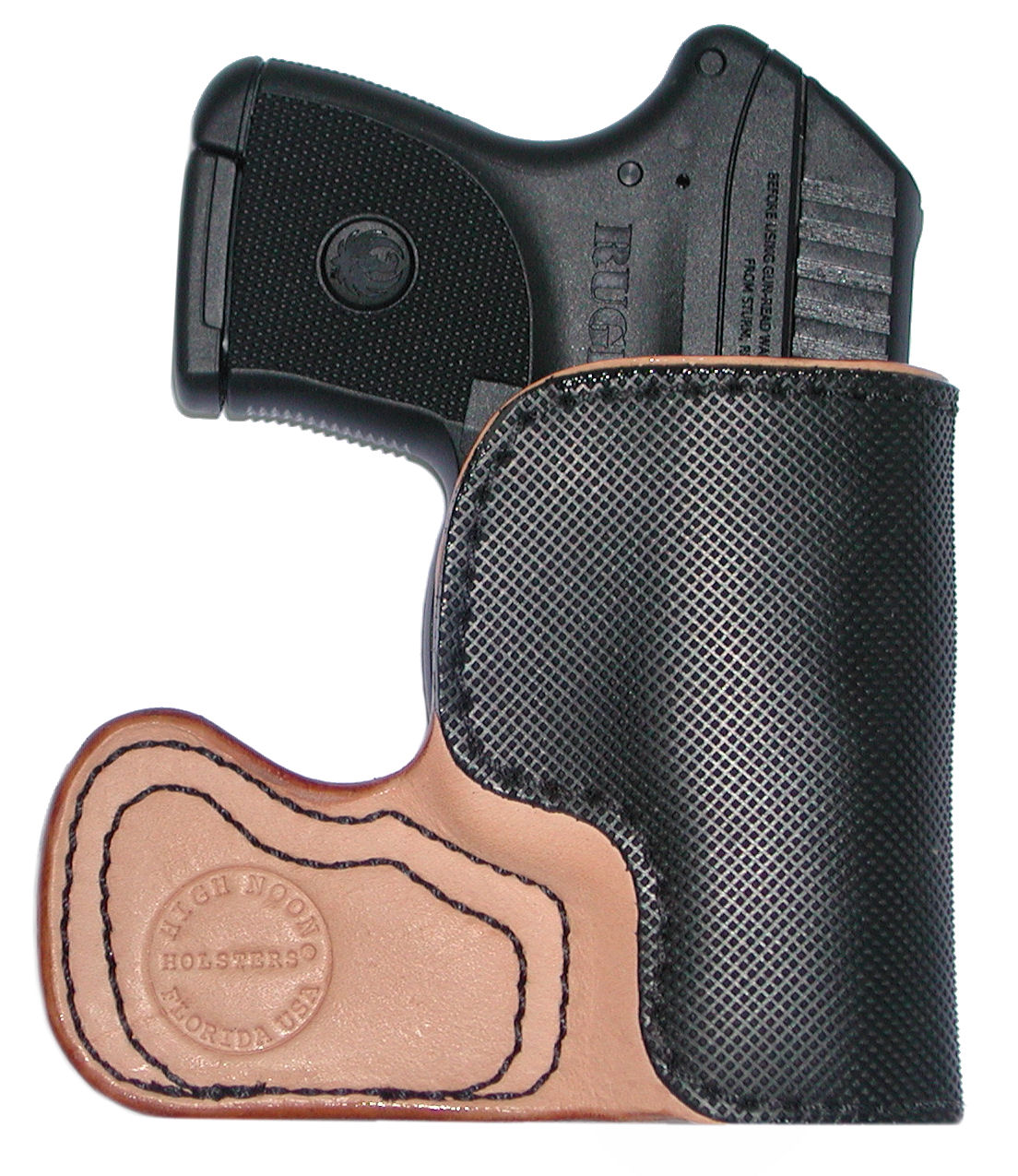 Pocket Grabber