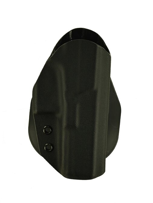 Zero Tolerance Medium for a Sig 229 3.9", r/h, Kydex, Black, Paddle, Canted