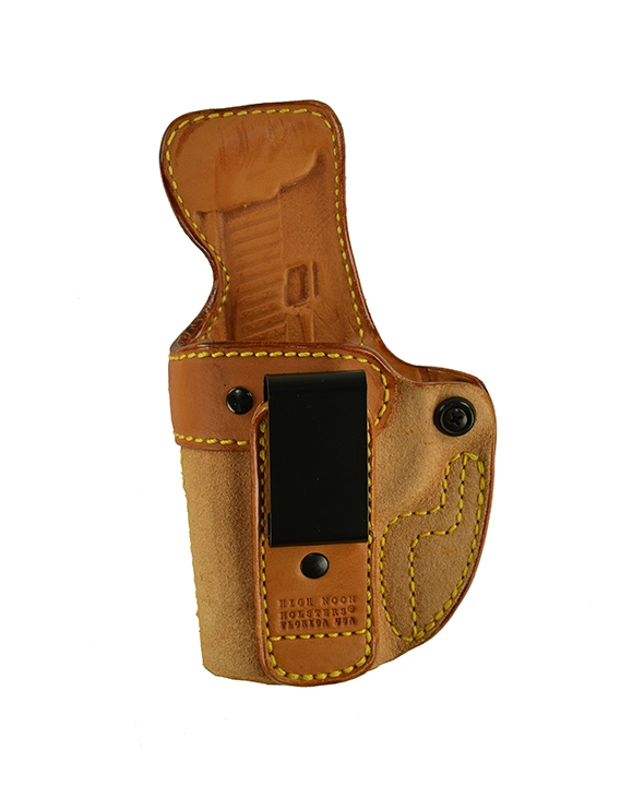Alter Ego for a Sig 250 SC 3.6", l/h, Cowhide, Natural, Tuckable Alter Ego for a Sig 250 SC 3.6", l/h, Cowhide, Natural, Tuckable