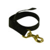 K9 Drag Line