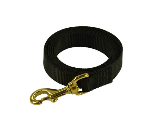 K9 Drag Line