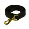 K9 Tactical Nylon Lead