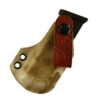 IWB Extreme Duty Magazine Carrier