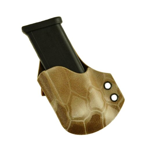 IWB Extreme Duty Magazine Carrier