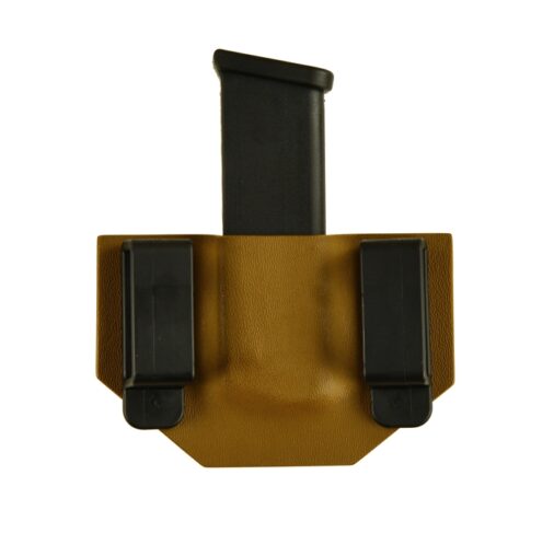 OWB Extreme Duty Magazine Carrier