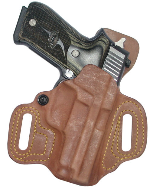 Slide Guard
