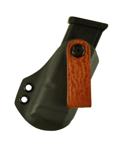 IWB Medium Duty Magazine Carrier