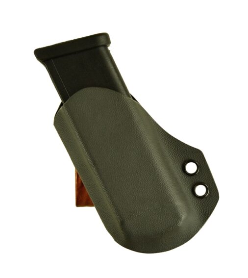 IWB Medium Duty Magazine Carrier