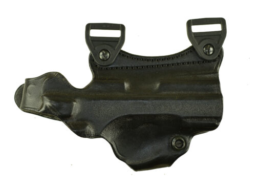 Holsters-Under Taker