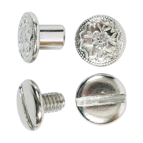 Belt Posts And Screws Belt Posts And Screws