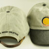 High Noon Cap