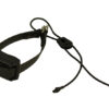 K9 Tactical E-Collar