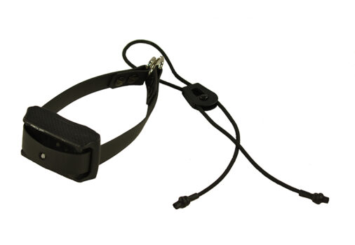 K9 Tactical E-Collar
