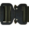 Delta-C Tactical Belt
