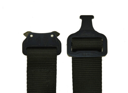 Delta-R Tactical Belt (Reinforced)