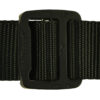 Delta-F Tactical Belt