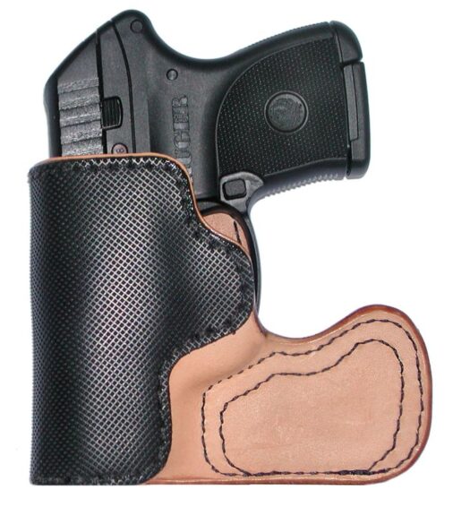 Pocket Grabber