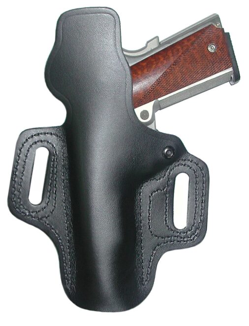 Skin Guard