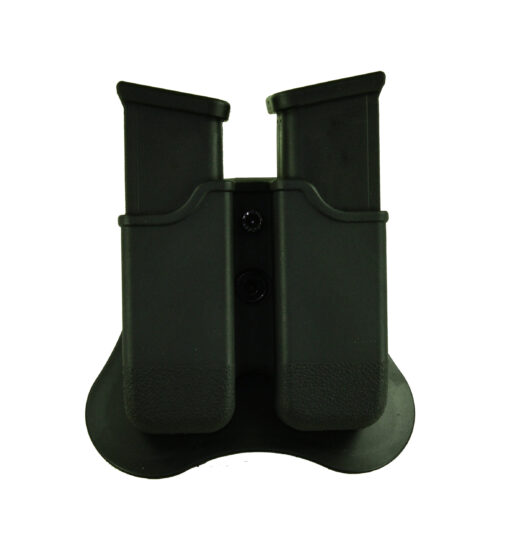 Glock - Tactical Magazine Carrier