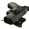 MPT-7 fits Glocks - Buy one get on FREE