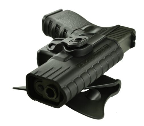 MPT-7 fits Glocks - Buy one get on FREE
