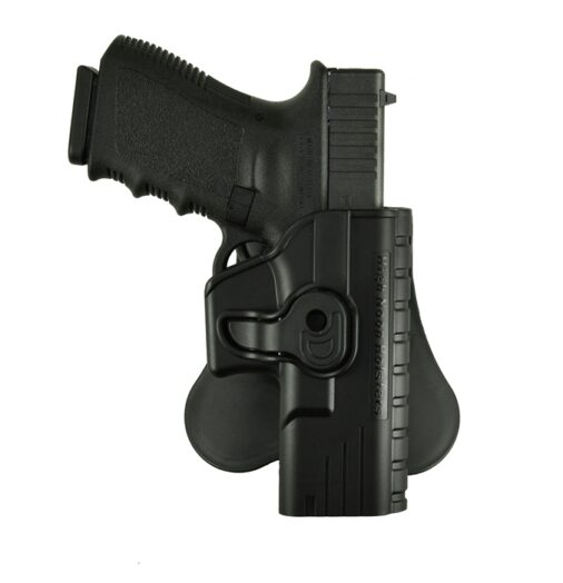 MPT-7 fits Glocks - Buy one get on FREE