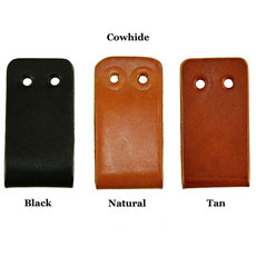 Kydex Components