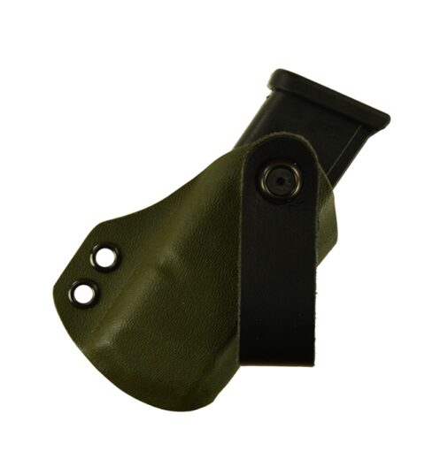 IWB Lite Duty Magazine Carrier