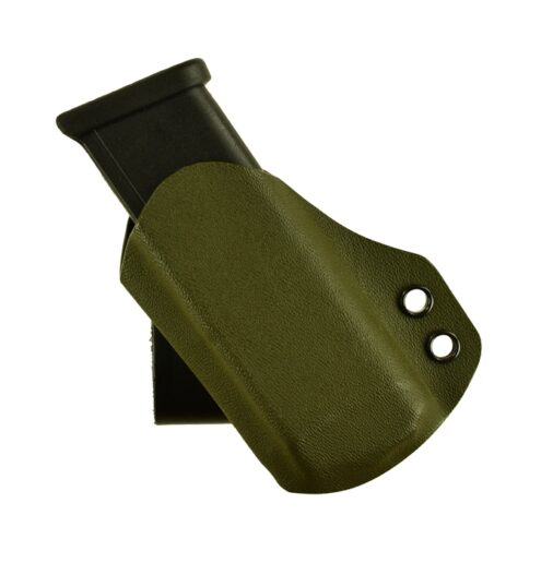 IWB Lite Duty Magazine Carrier