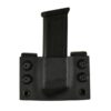 OWB Lite Duty Magazine Carrier