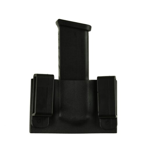OWB Lite Duty Magazine Carrier
