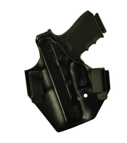 NEW - 1776 - Hybrid
