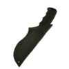 NEW!  The Overlap Lite Duty Knife Sheath