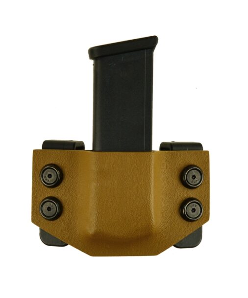OWB Medium Duty Magazine Carrier