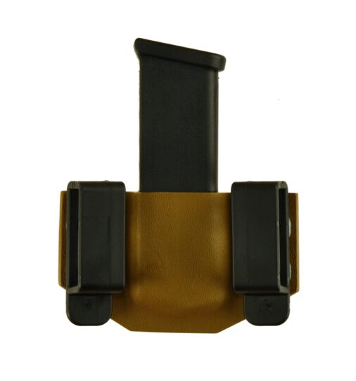 OWB Medium Duty Magazine Carrier