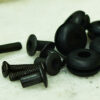 Medium Tension Screw