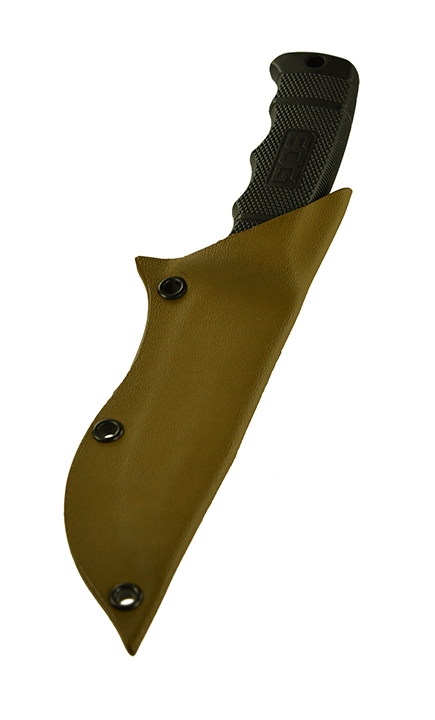The Overlap Medium Duty Knife Sheath NEW! The Overlap Medium Duty Knife Sheath
