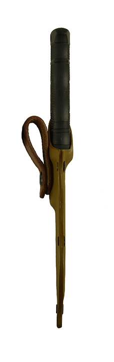 The Overlap Medium Duty Knife Sheath NEW! The Overlap Medium Duty Knife Sheath
