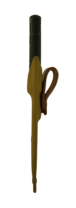 The Overlap Medium Duty Knife Sheath NEW! The Overlap Medium Duty Knife Sheath