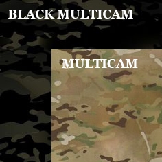 Multicam Perimeter