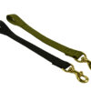 K9 Nylon Grabber