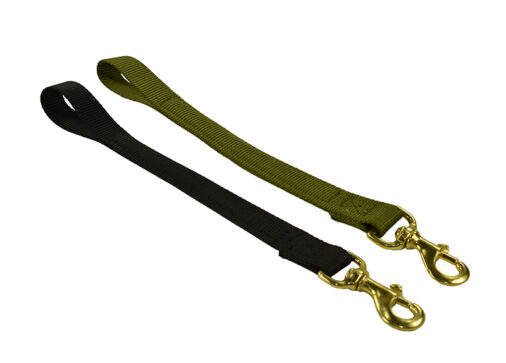 K9 Nylon Grabber