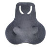 Paddle Replacement