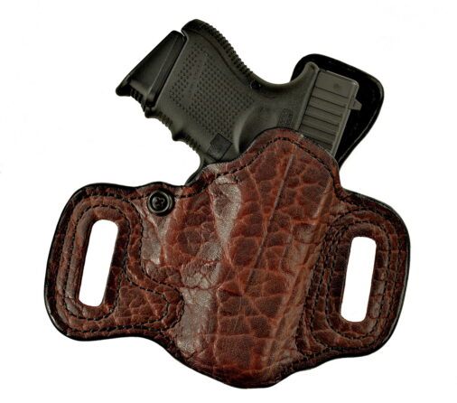 Slide Guard Bison
