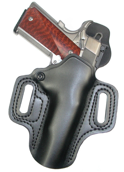 Skin Guard