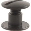 Shoulder Rig Harness Screw