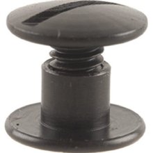 Shoulder Rig Harness Screw